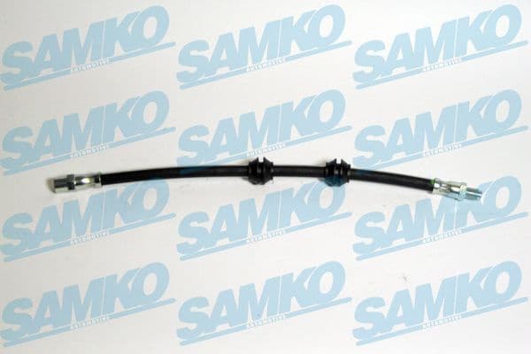 Brake Hose 6T46129
