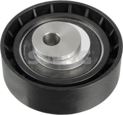 Tensioner Pulley, timing belt 50 92 1972