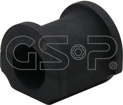 Mounting, stabiliser bar 517299