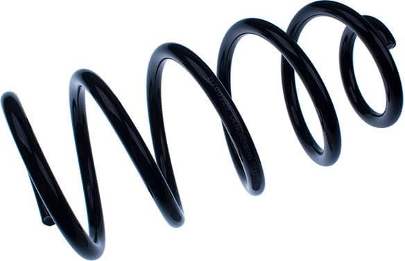 Suspension Spring D700229