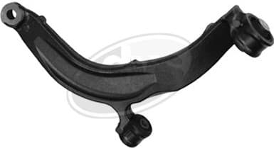 Control/Trailing Arm, wheel suspension 20-21836