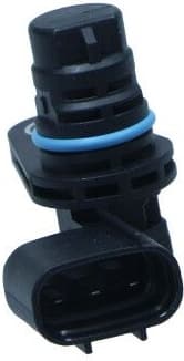 Sensor, camshaft position 24-0304