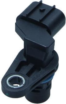 Sensor, camshaft position 24-0304 - image 2