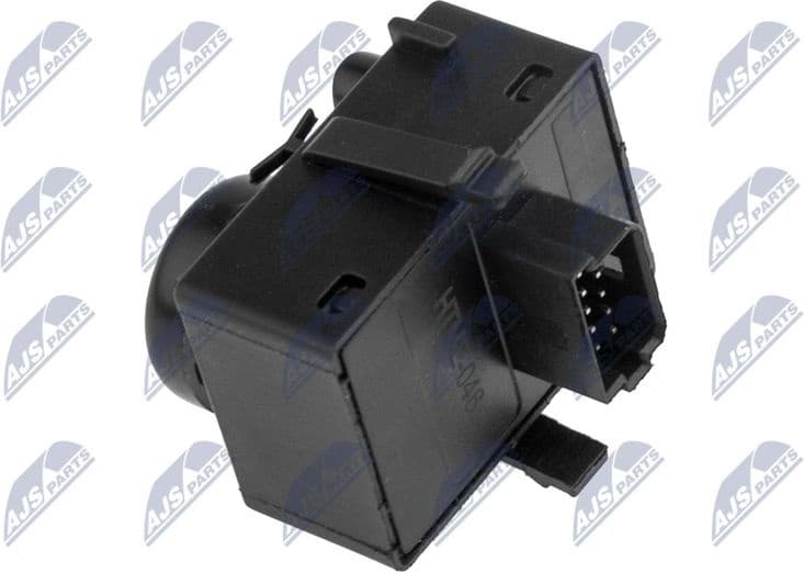 Switch, exterior mirror adjustment EWS-ME-046 - image 2