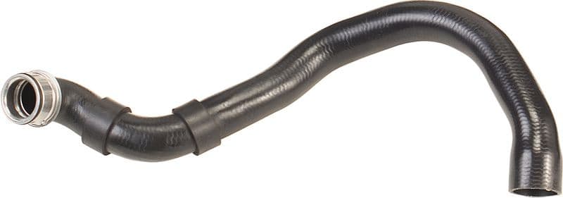 Radiator Hose 052986