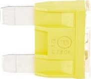 Fuse 1 987 529 018 - image 2