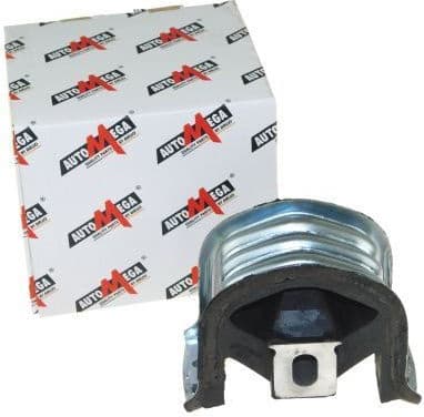 Mounting, engine 130061210