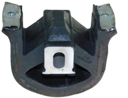 Mounting, engine 130061210 - image 2