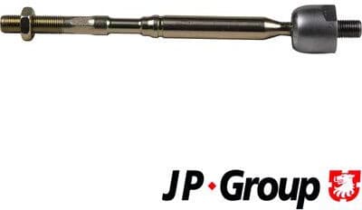 Inner Tie Rod JP 4844501300