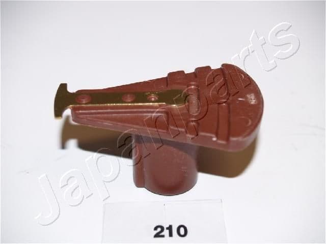 Ignition Distributor Rotor SR-210