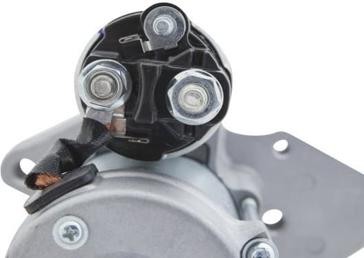 Starter 8EA 011 611-991 - image 5