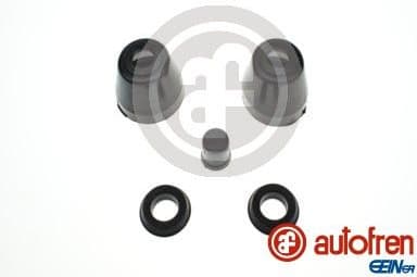 Repair Kit, wheel brake cylinder D3446