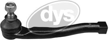 Tie Rod End 22-03226-1