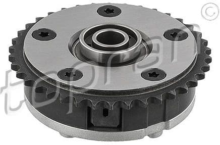 Camshaft Adjuster 503 460