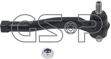 Tie Rod End S070072
