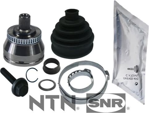 Joint Kit, drive shaft OJK54.005