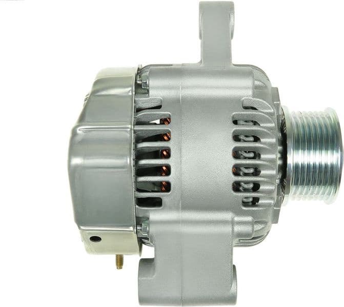 Alternator Denso A6025(DENSO) - image 2