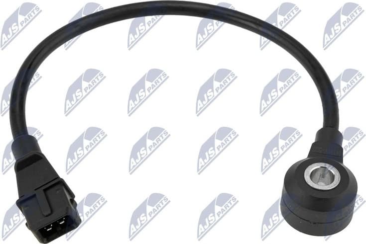 Knock Sensor ESS-HY-507