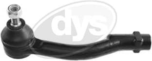 Tie Rod End 22-20193-2