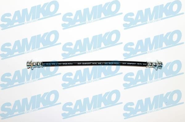 Brake Hose 6T46792