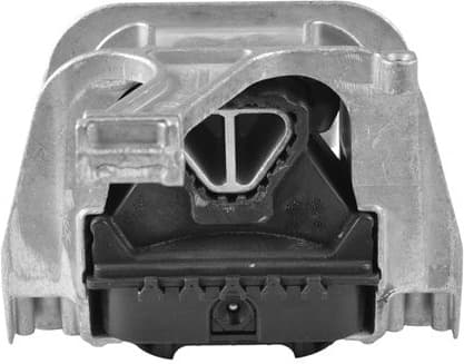 Mounting, engine TED63741