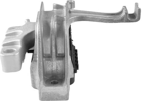 Mounting, engine TED63741 - image 3