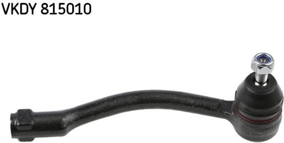 Tie Rod End VKDY815010