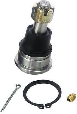 Ball Joint D110022