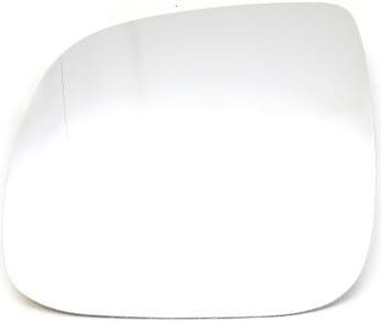 Mirror Glass, exterior mirror LORO 4052G03 - image 2