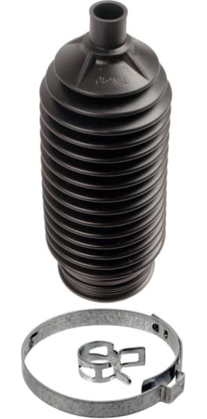 Bellow, steering JBE313 - image 2