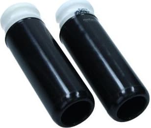 Dust Cover Kit, shock absorber 72-4341 - image 2
