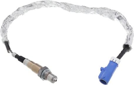 Oxygen Sensor 368463