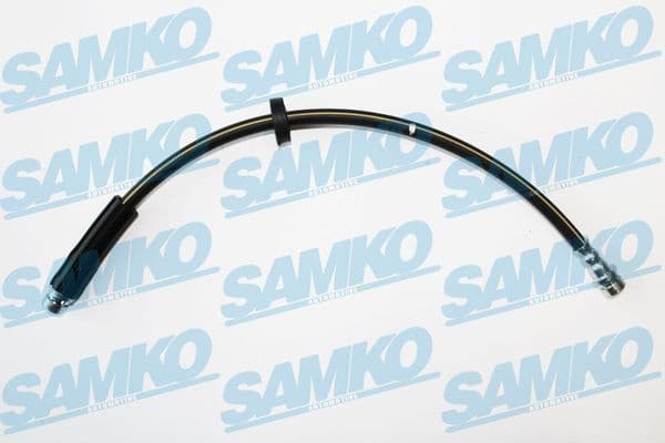 Brake Hose 6T47845