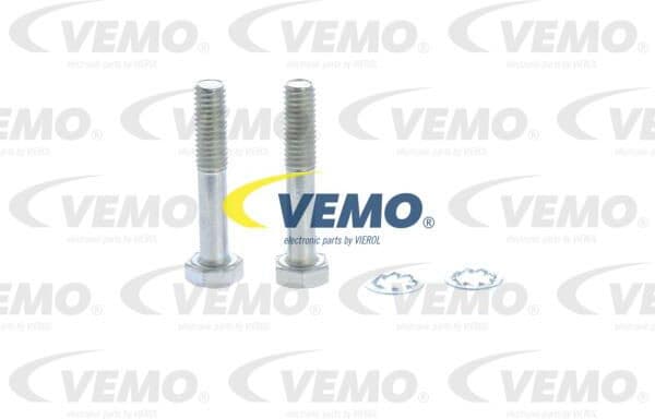 Ignition Distributor Cap Original VEMO Quality V10-70-0092 - image 2