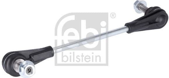 Link/Coupling Rod, stabiliser bar ProKit 179800 - image 2