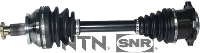 Drive Shaft DK54.019