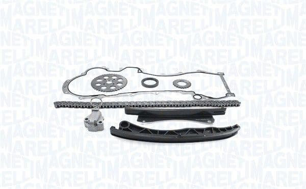 Timing Chain Kit 341500000100