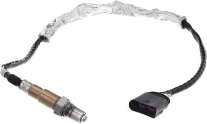 Oxygen Sensor 368436
