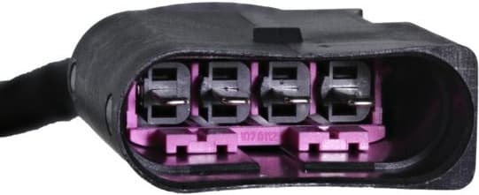 Oxygen Sensor 368436 - image 2