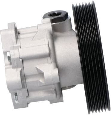 Hydraulic Pump, steering PW680146 - image 2