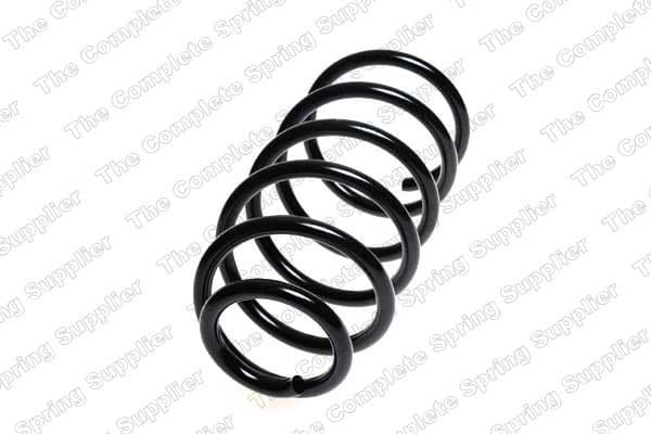Suspension Spring 4095044