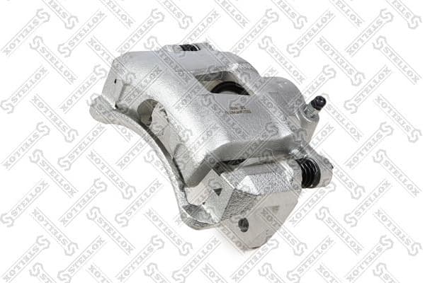 Brake Caliper 05-90637-SX
