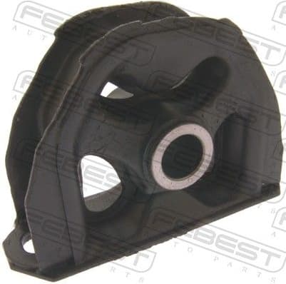 Mounting, differential HAB-032