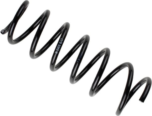 Suspension Spring BILSTEIN - B3 OE Replacement 36-254576