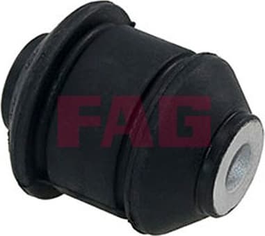 Mounting, control/trailing arm 829 0598 10