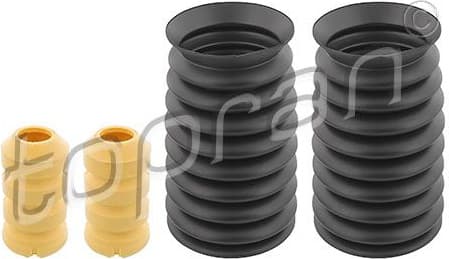 Dust Cover Kit, shock absorber 944 001