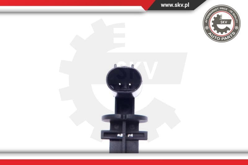 Sensor, coolant level 17SKV636 - image 3