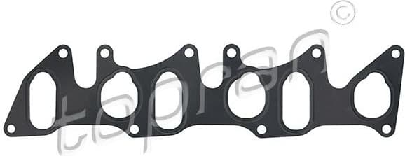 Gasket, intake manifold 110 028