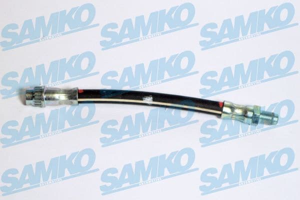 Brake Hose 6T46556