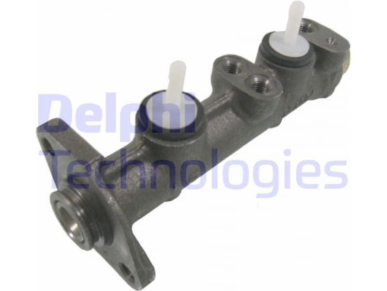 Brake Master Cylinder LM70067